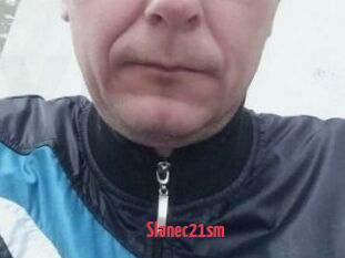Slanec21sm
