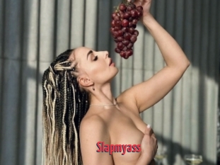 Slapmyass