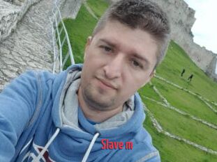 Slave_m