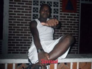 Slaveanal