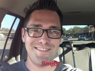 Slavej930