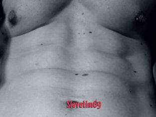 Slavetim69