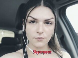 Slayerqueen
