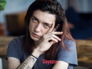 Slayezra