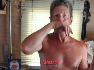 Slcnaked