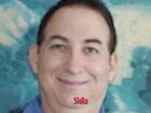 Sldla