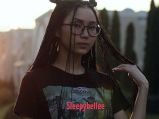 Sleepybellee
