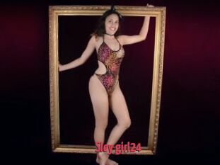 Sley_girl24