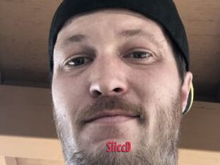 SliccD