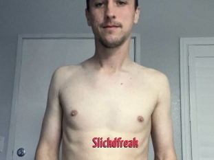 Slickdfreak
