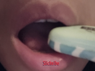 Slickvibe