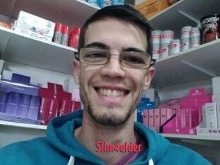 Slim4older