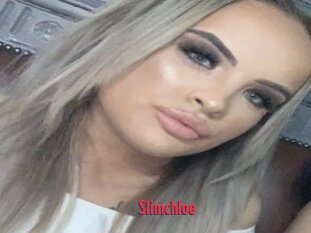 Slimchloe