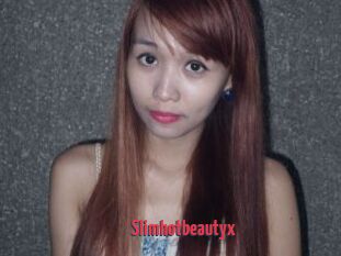 Slimhotbeautyx