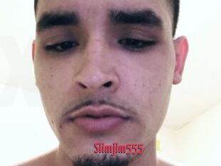 Slimjim555