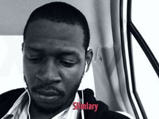 Slimlary