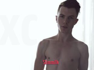 Slimmilk