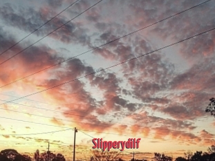Slipperydilf