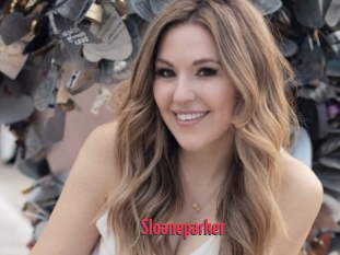 Sloaneparker
