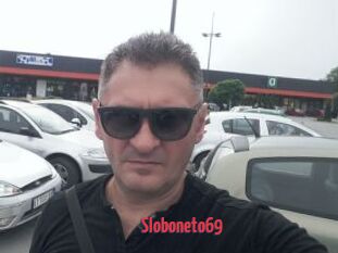 Sloboneto69