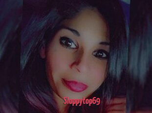 Sloppytop69