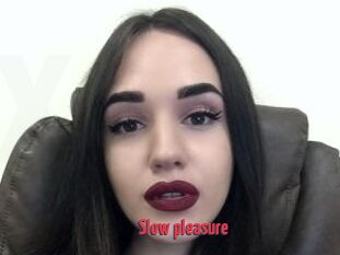 Slow_pleasure