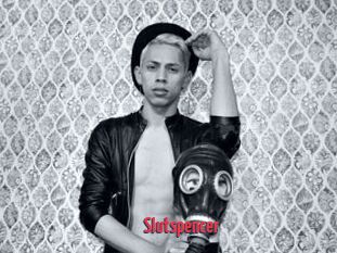 Slutspencer