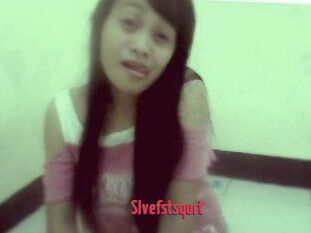 Slvefstsqurt