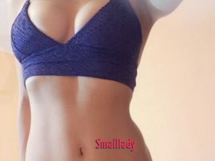 Smaillady