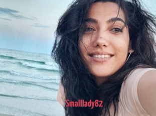 Smalllady82