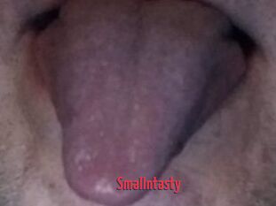 Smallntasty