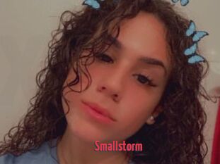 Smallstorm