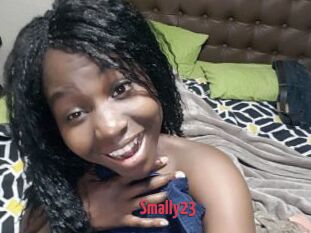 Smally23