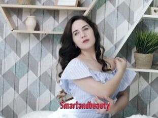 Smartandbeauty