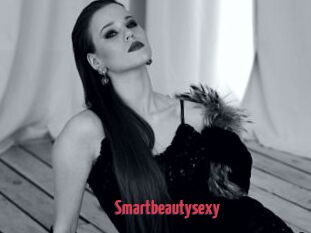 Smartbeautysexy