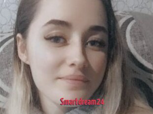 Smartdream24