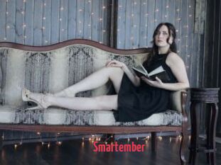 Smartember