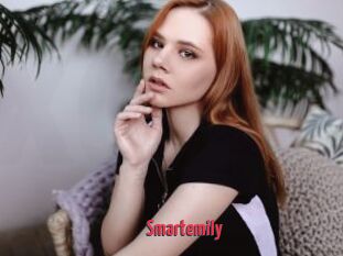 Smartemily