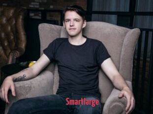 Smartlarge
