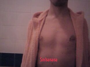 Smbanana