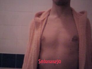 Smbanana90