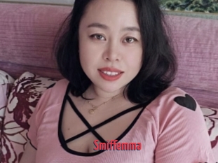 Smiffemma
