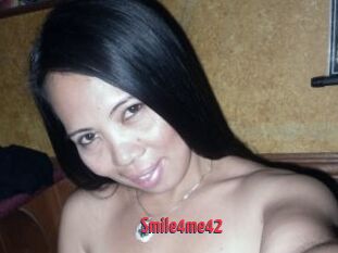 Smile4me42
