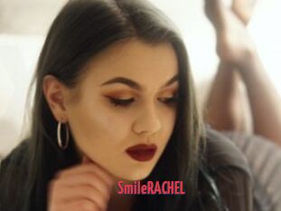 SmileRACHEL