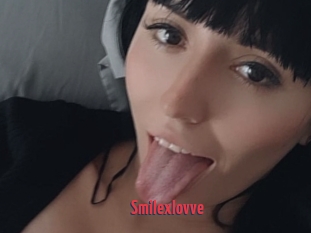 Smilexlovve
