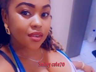 Smiley_cute70