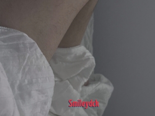 Smileydck