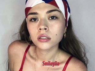 Smileylia