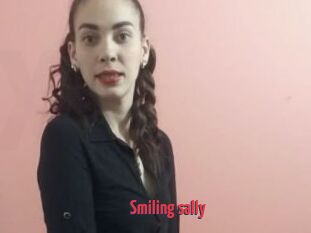 Smiling_sally
