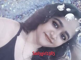 Smilygirl1985